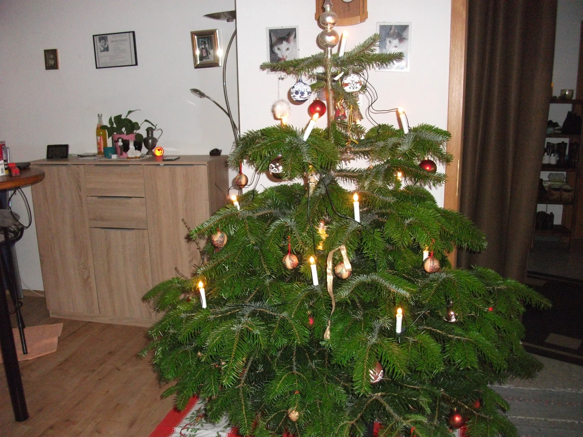 DSCF5716[1].webp
