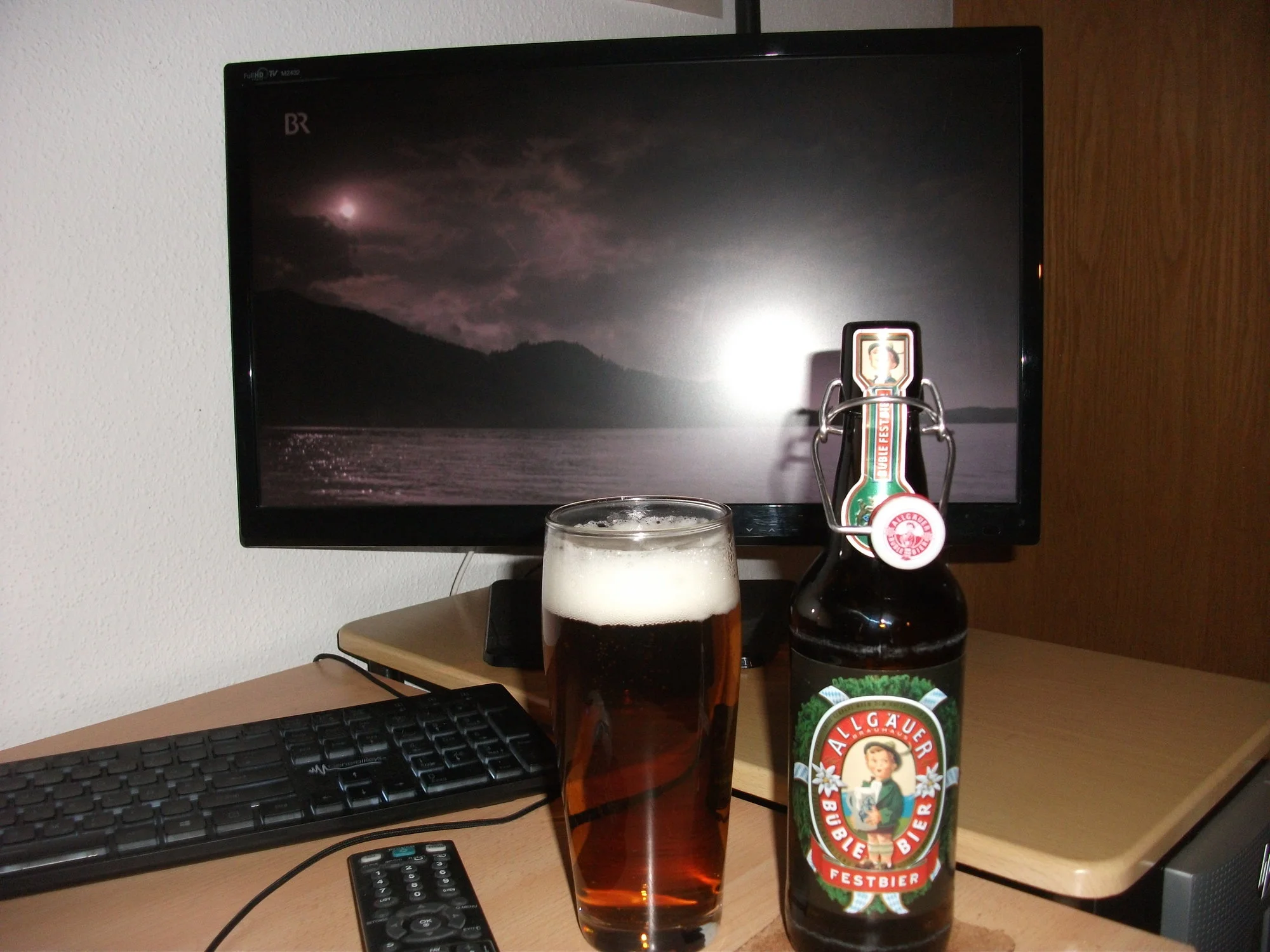 DSCF6245.webp