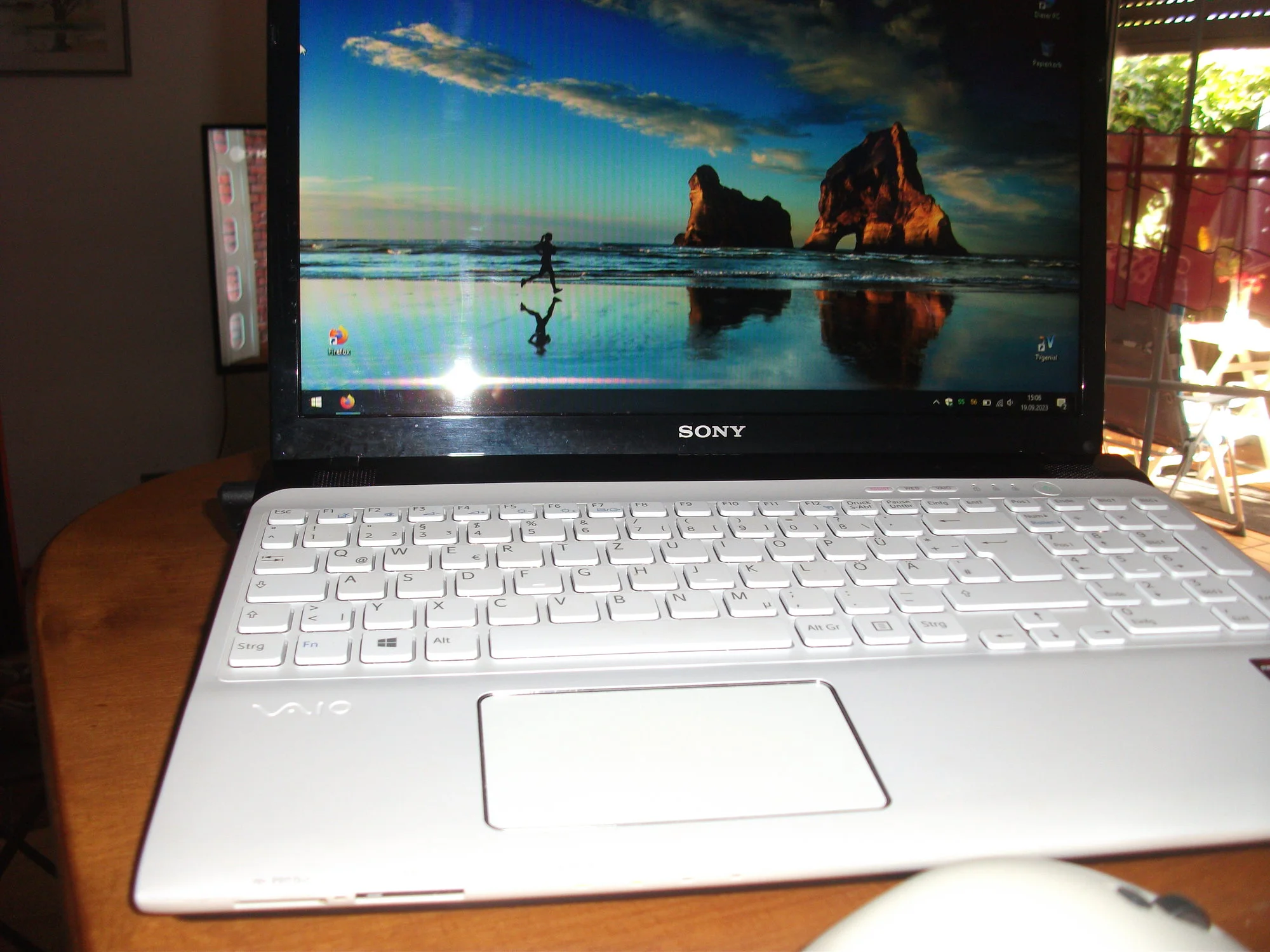 DSCF6278.webp