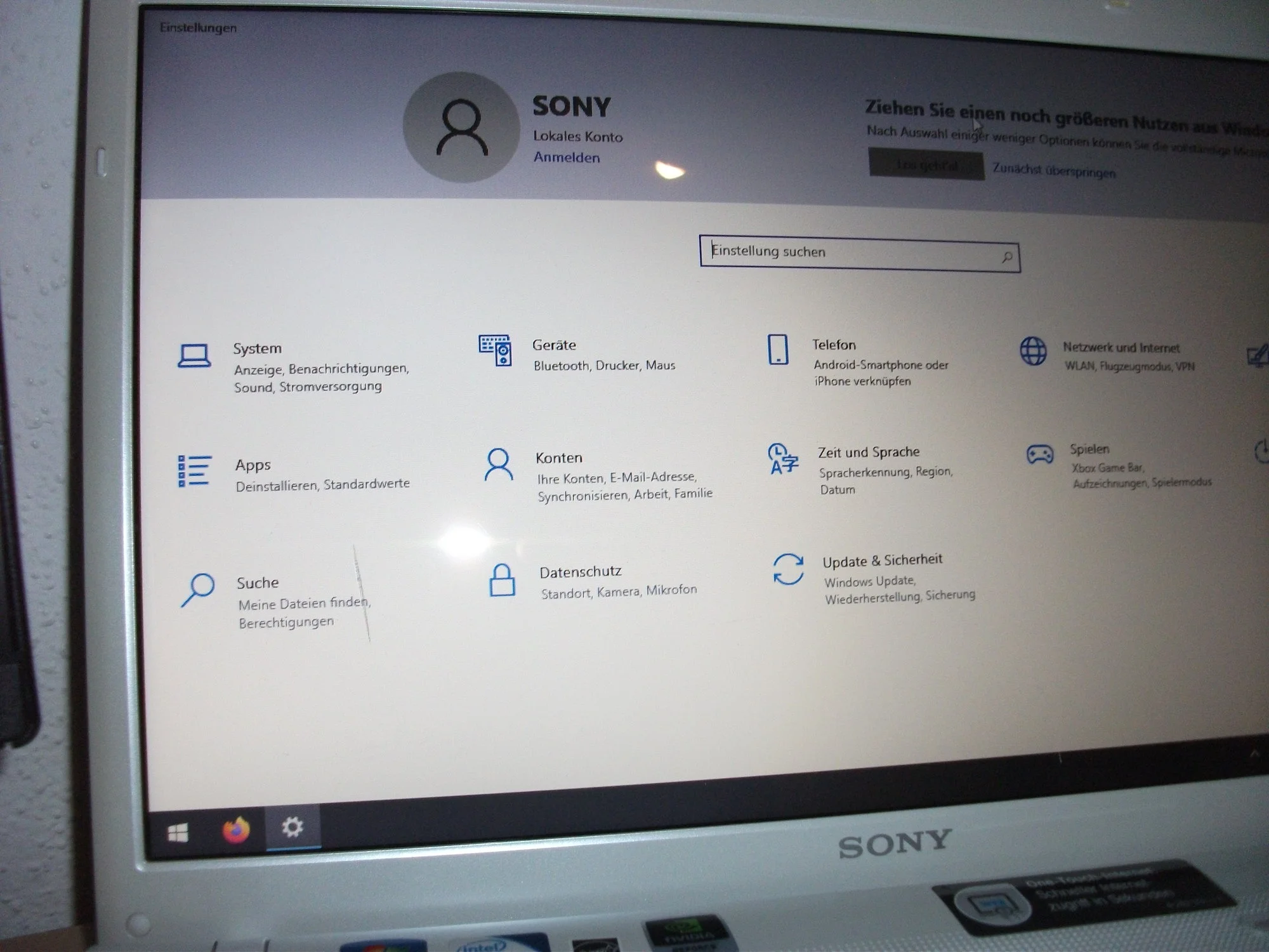 DSCF6551.webp