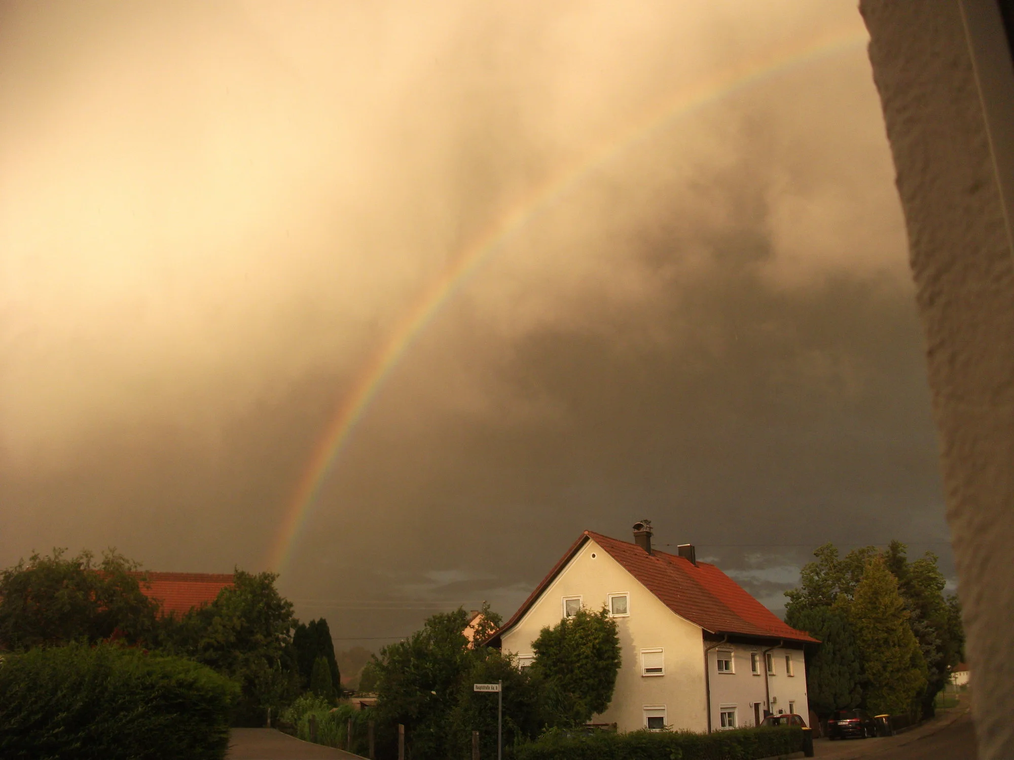 DSCF6819.webp