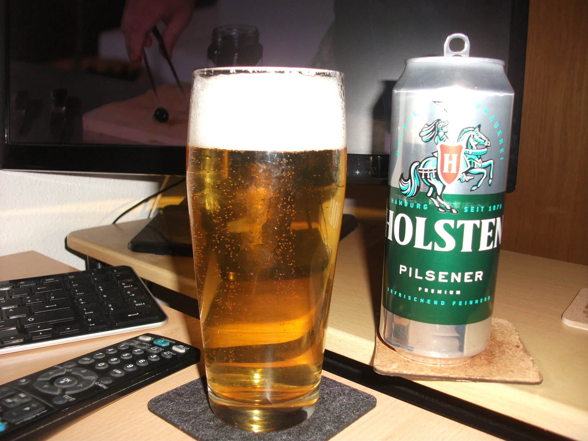 DSCF7247.webp