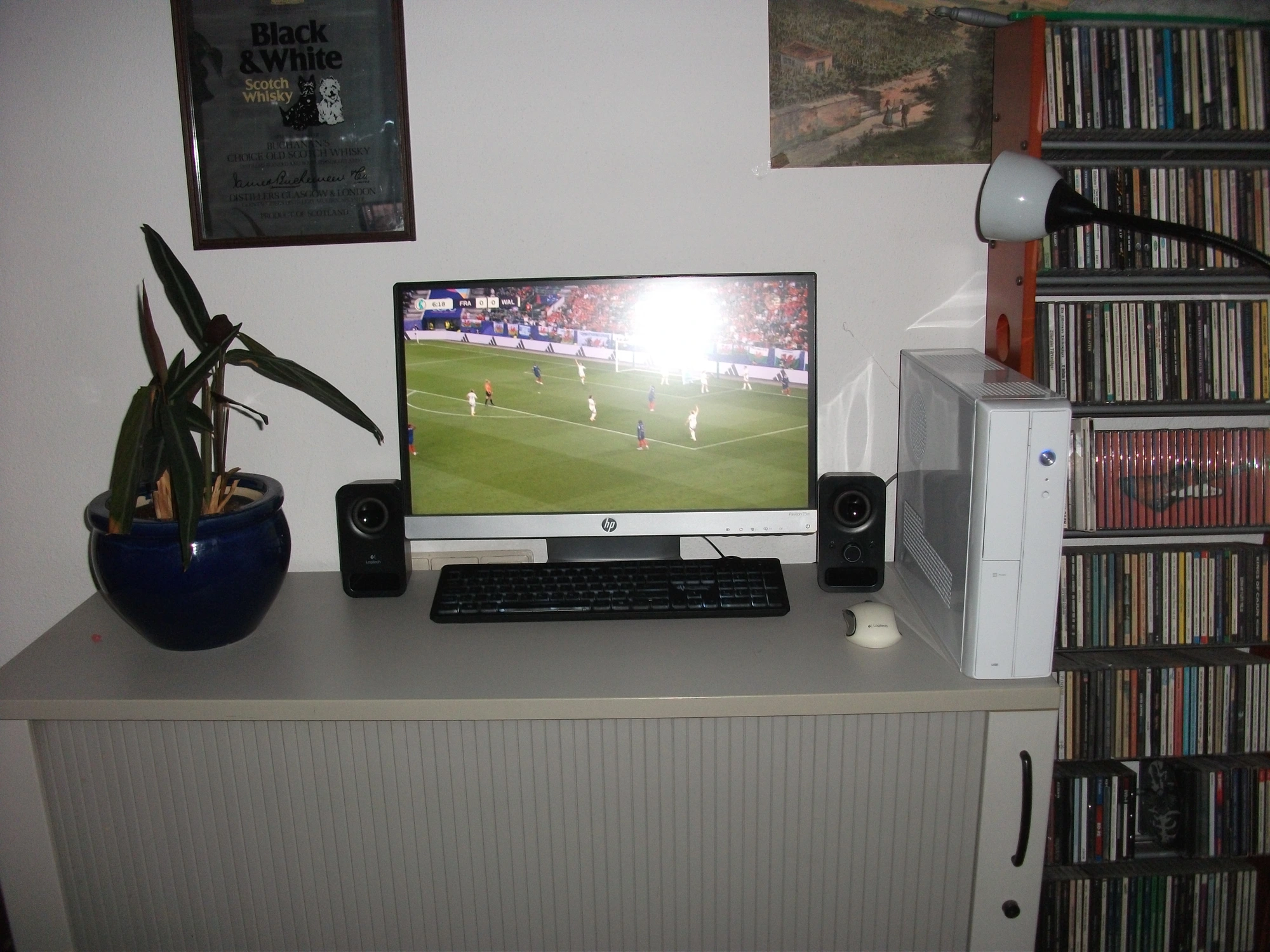 DSCF7297.webp