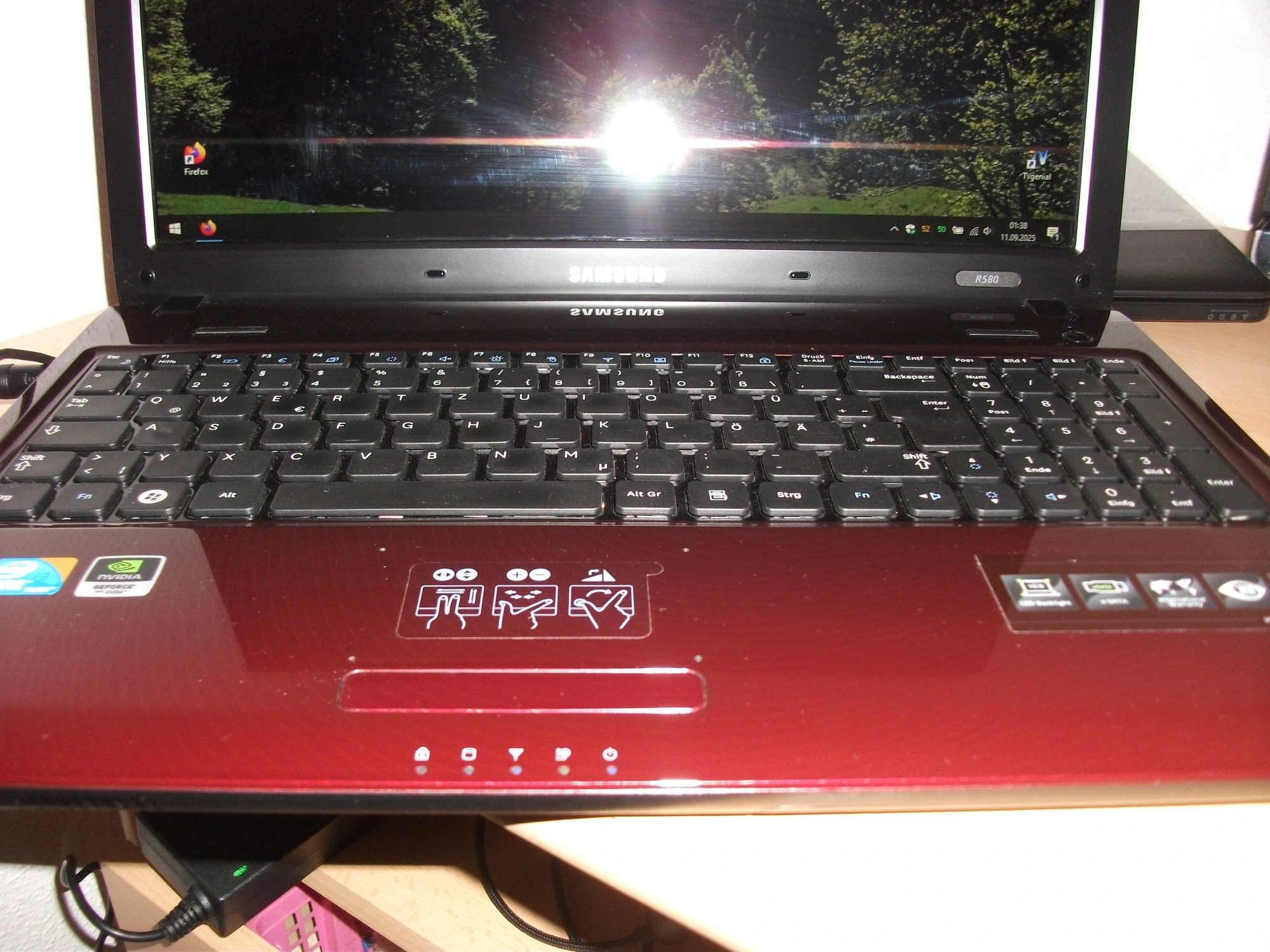 DSCF7371.webp