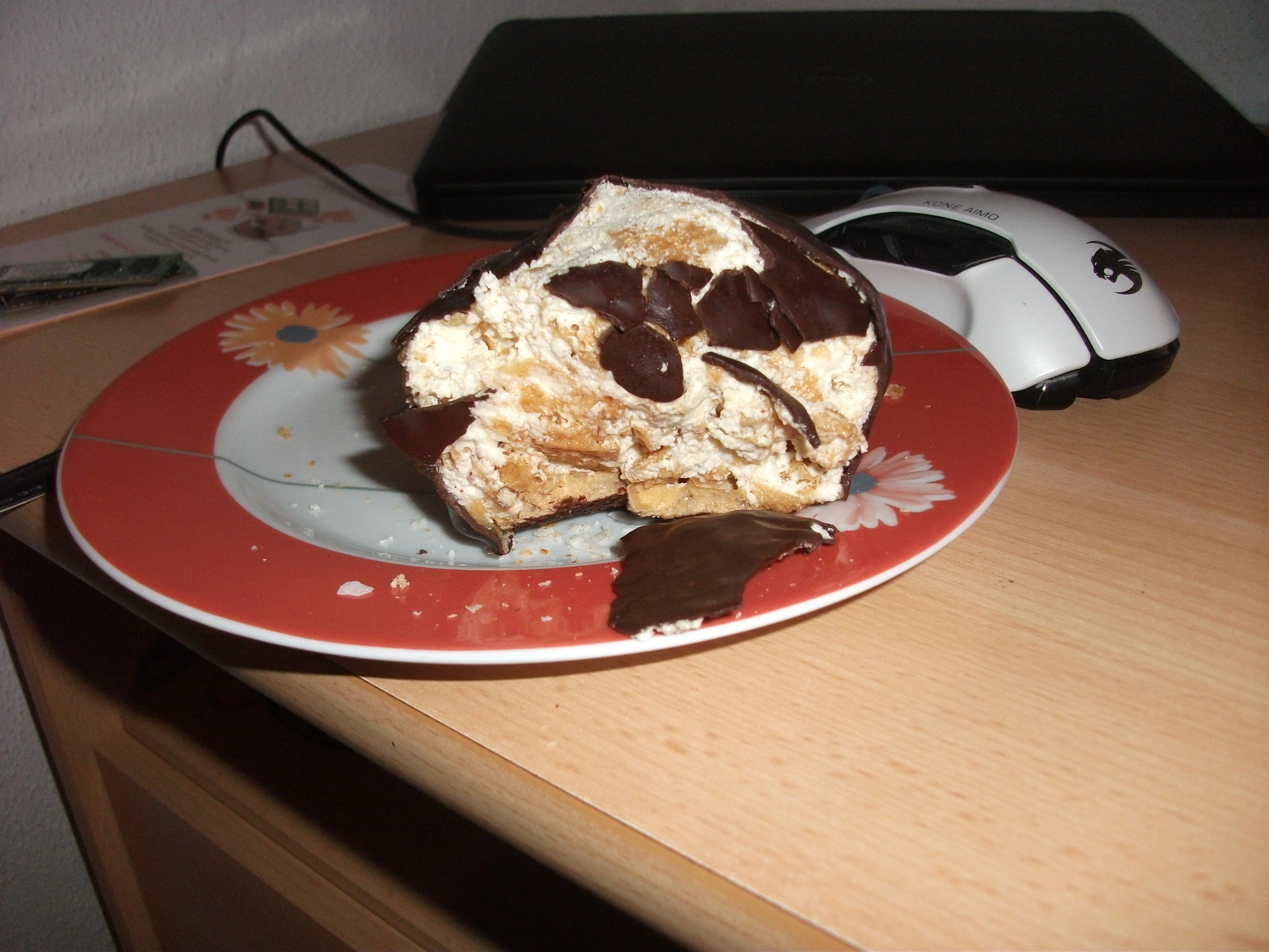 DSCF7410.webp