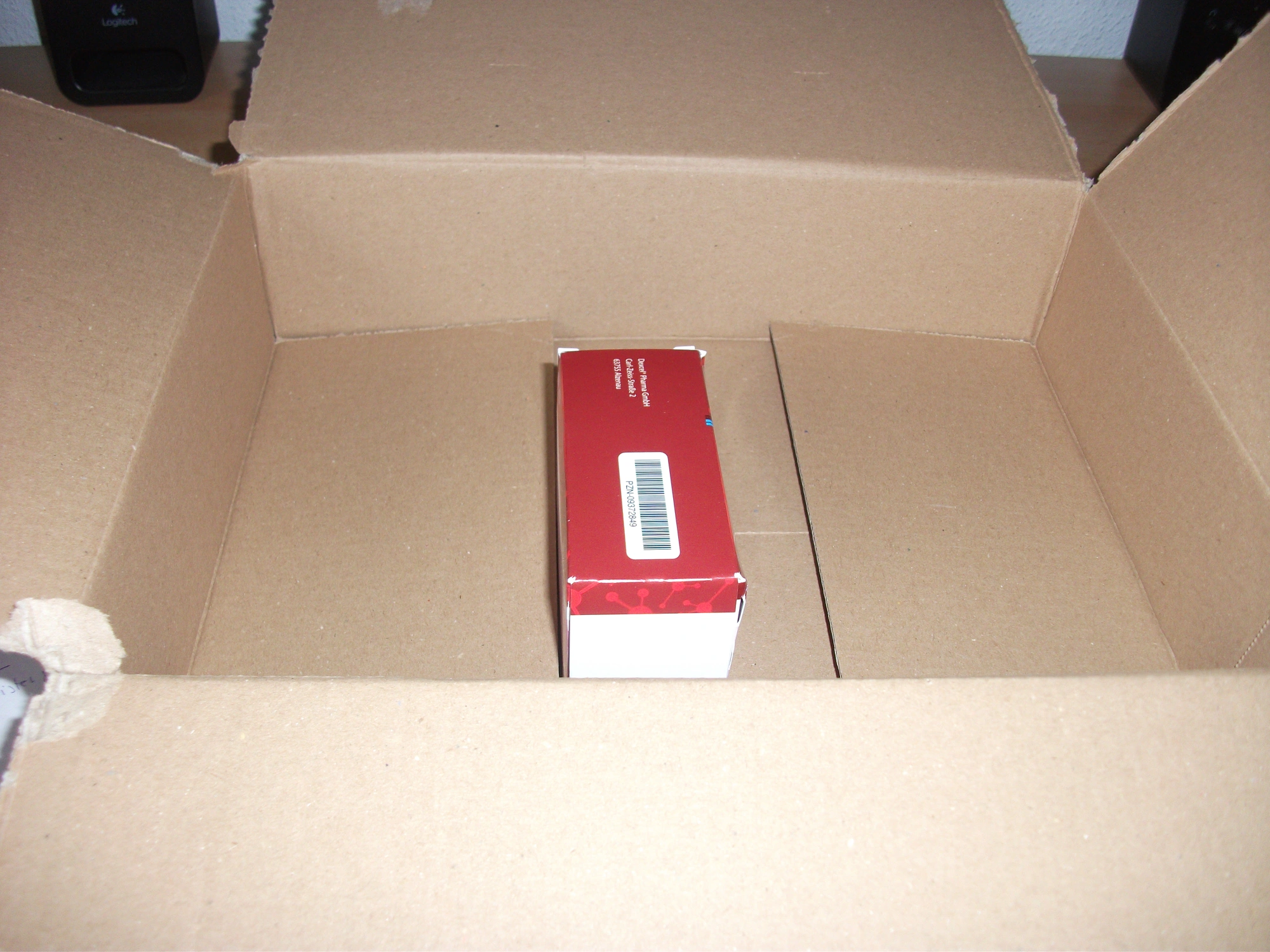 DSCF7700[1].webp