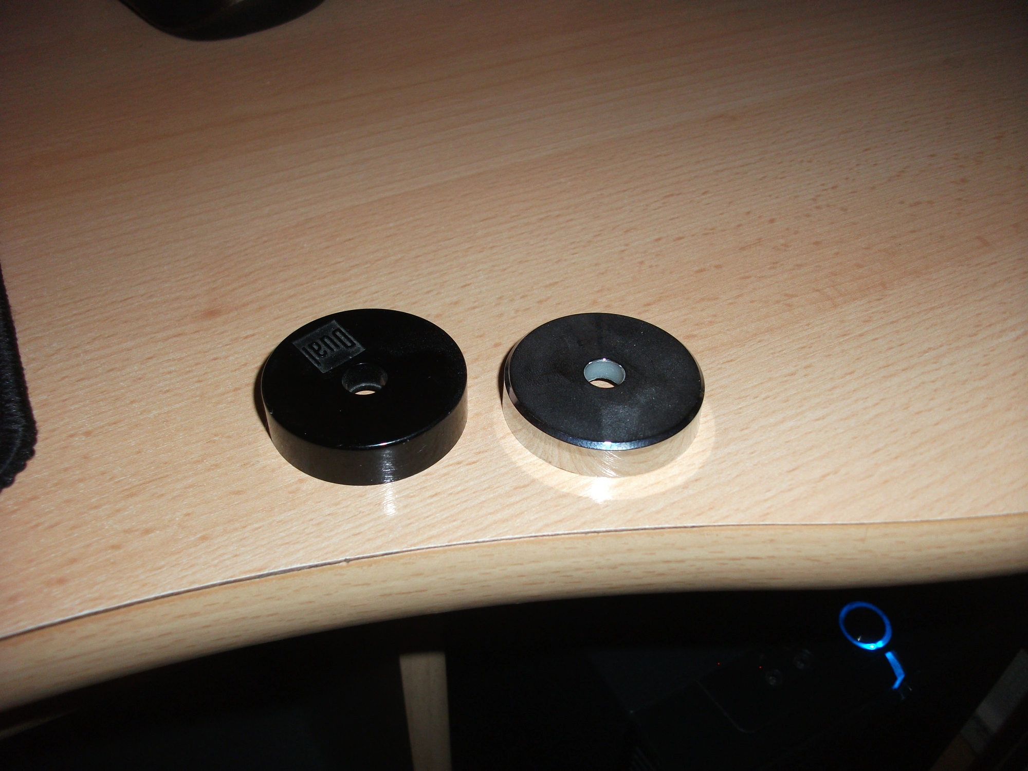 DSCF7705[1].webp
