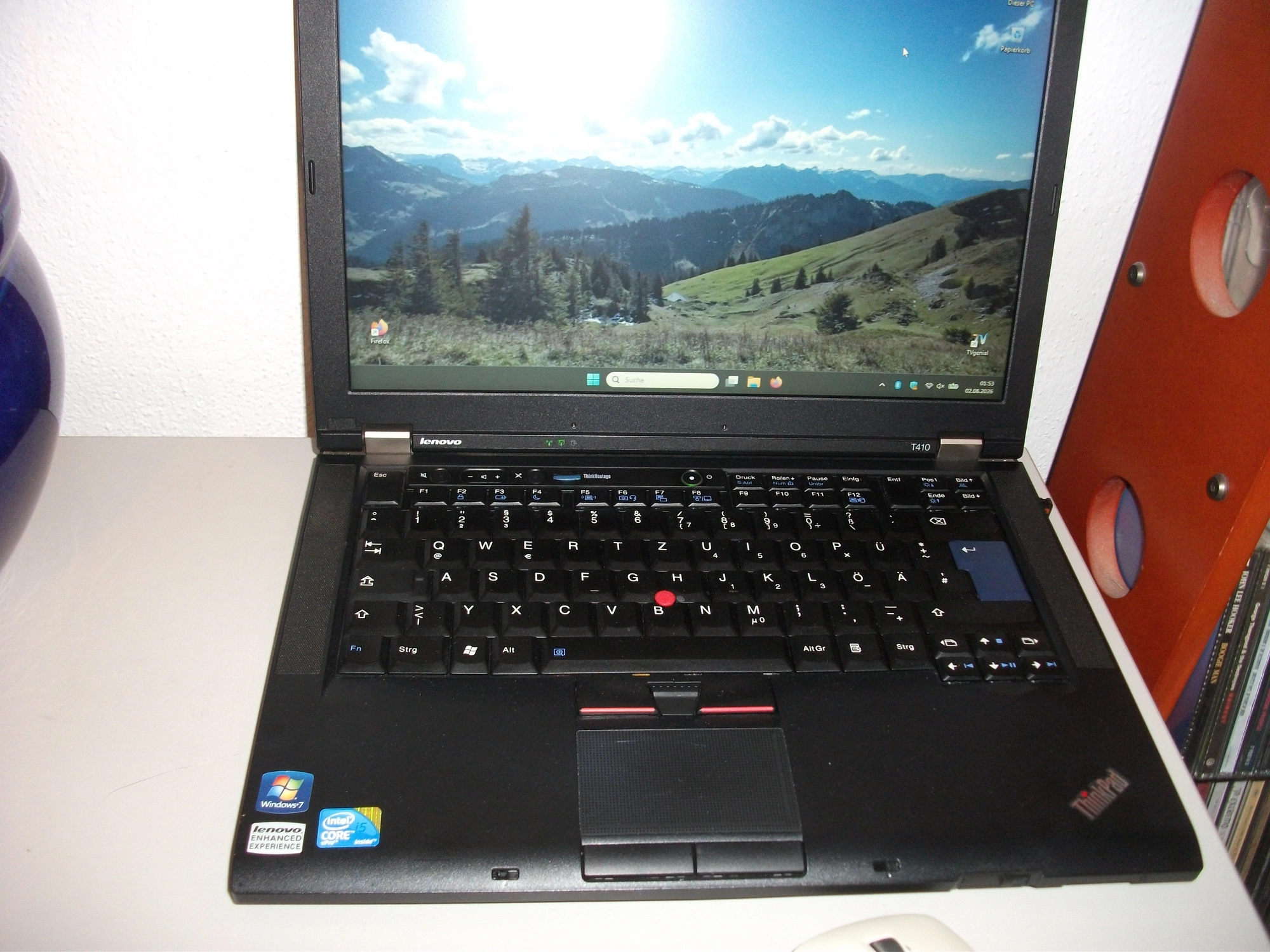 DSCF7711.webp