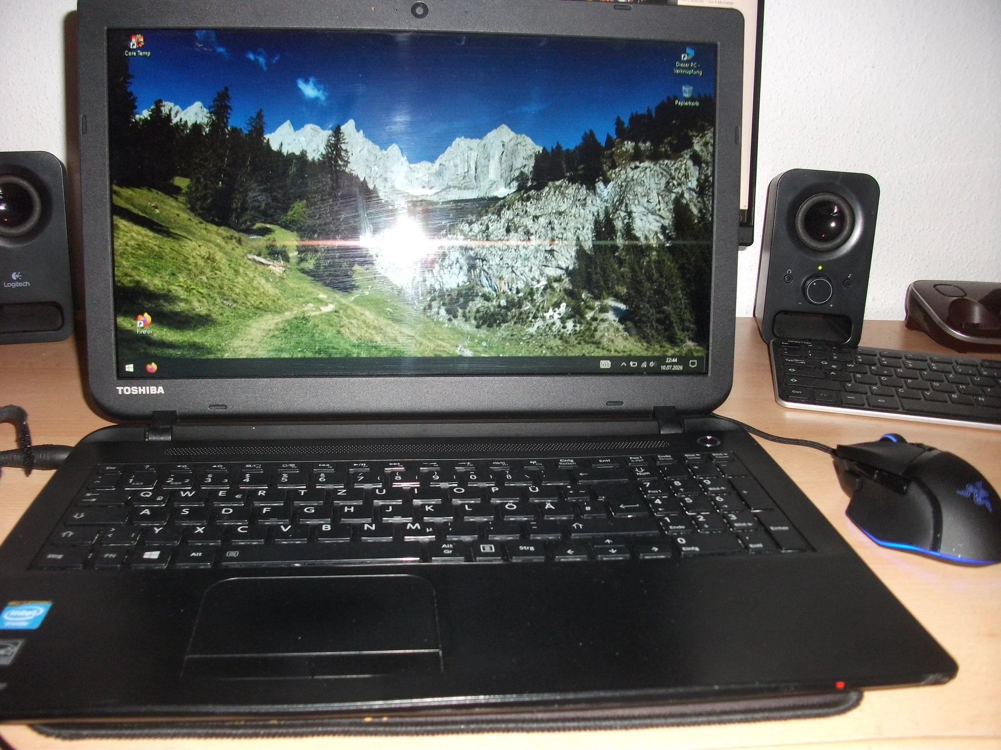 DSCF7754[1].webp