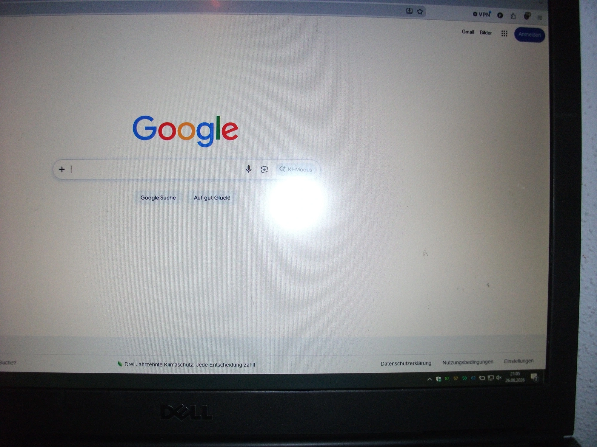 DSCF7784[1].webp
