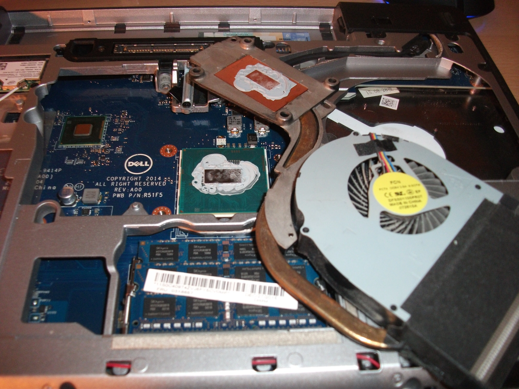 DSCF7822[1].webp