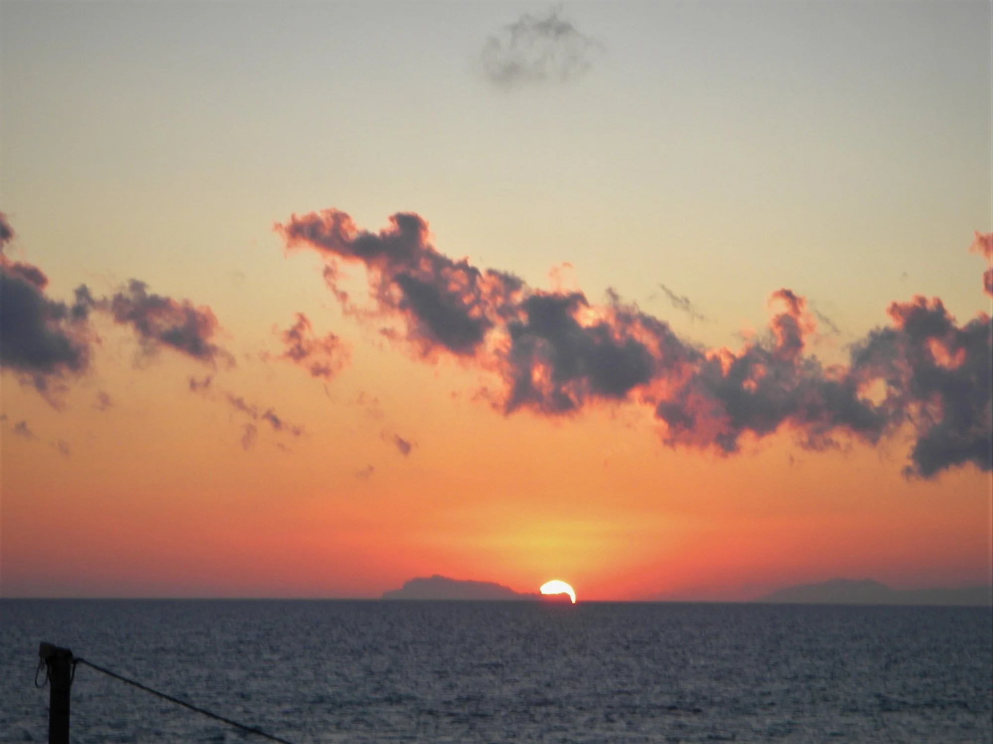 DSCN0229.webp