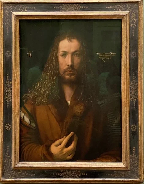 Dürer2.webp