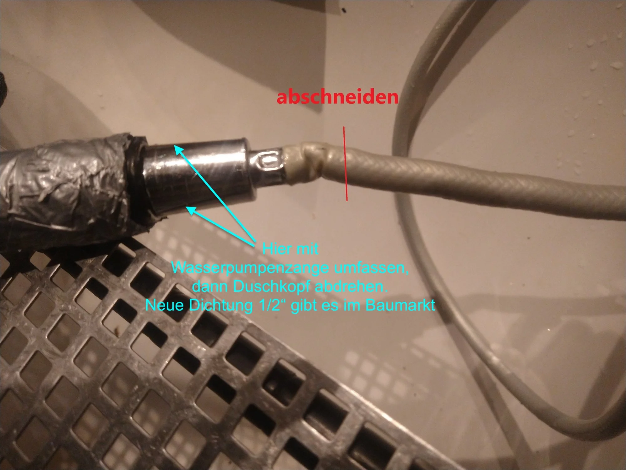 dusch3.jpg