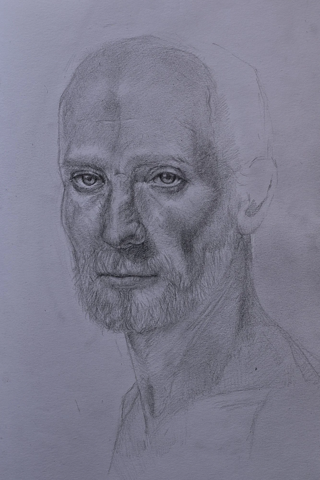 Easel38.webp