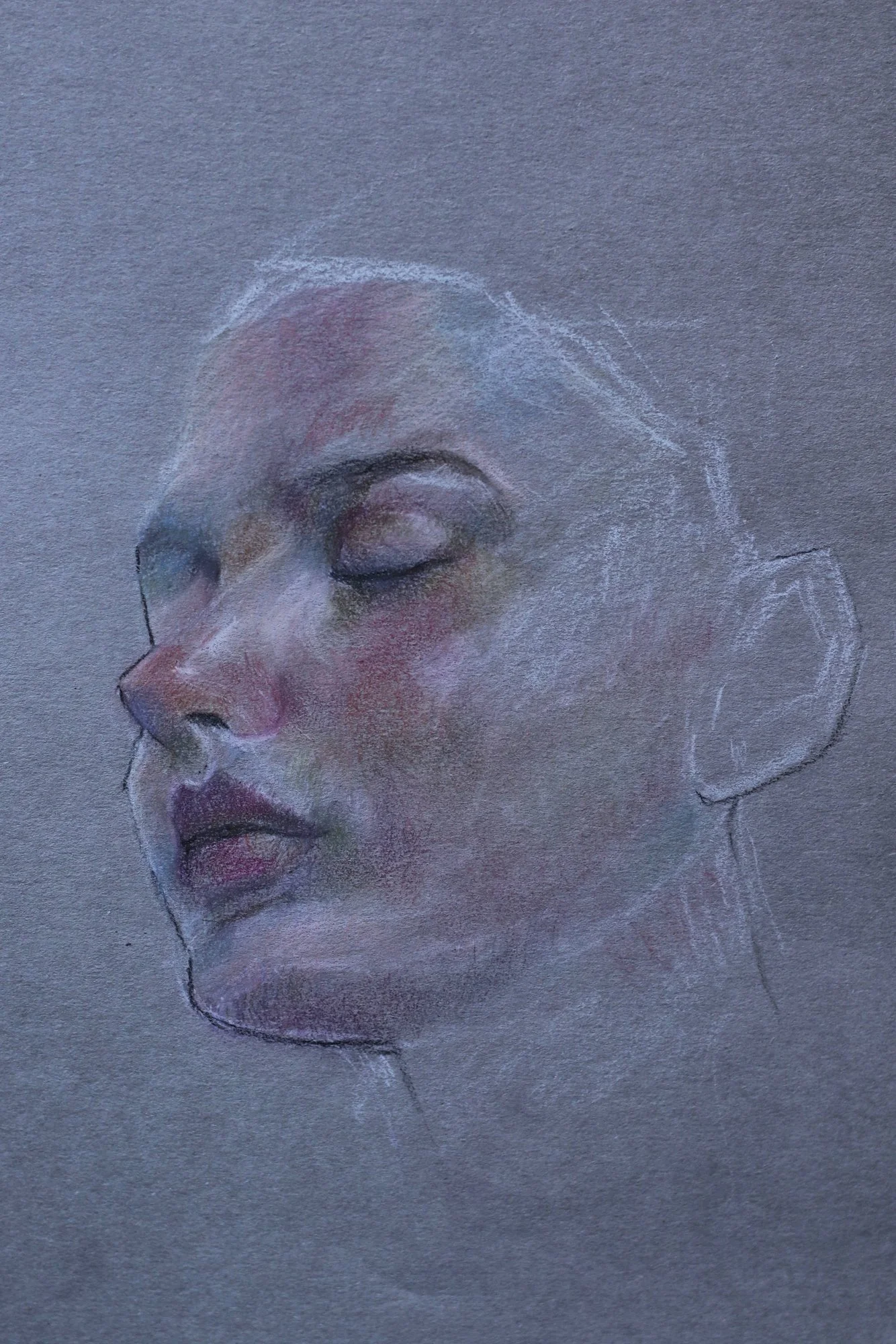 Easel39.webp