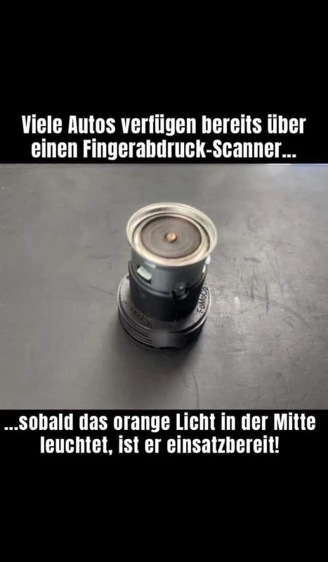 ed231131-b16d-4f28-bc06-24c528ce9105.webp