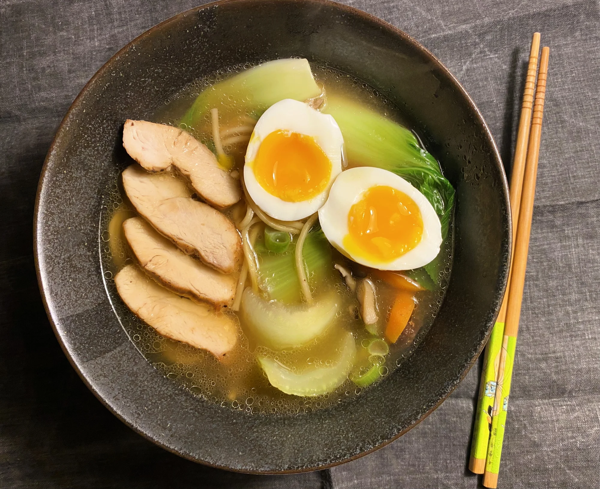 Edamame.webp