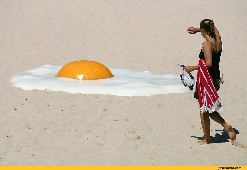 egg-hot-funny-picture-6764901.webp