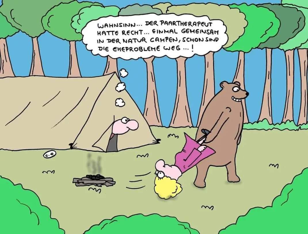 Eheprobleme.jpg