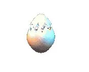 Ei.webp