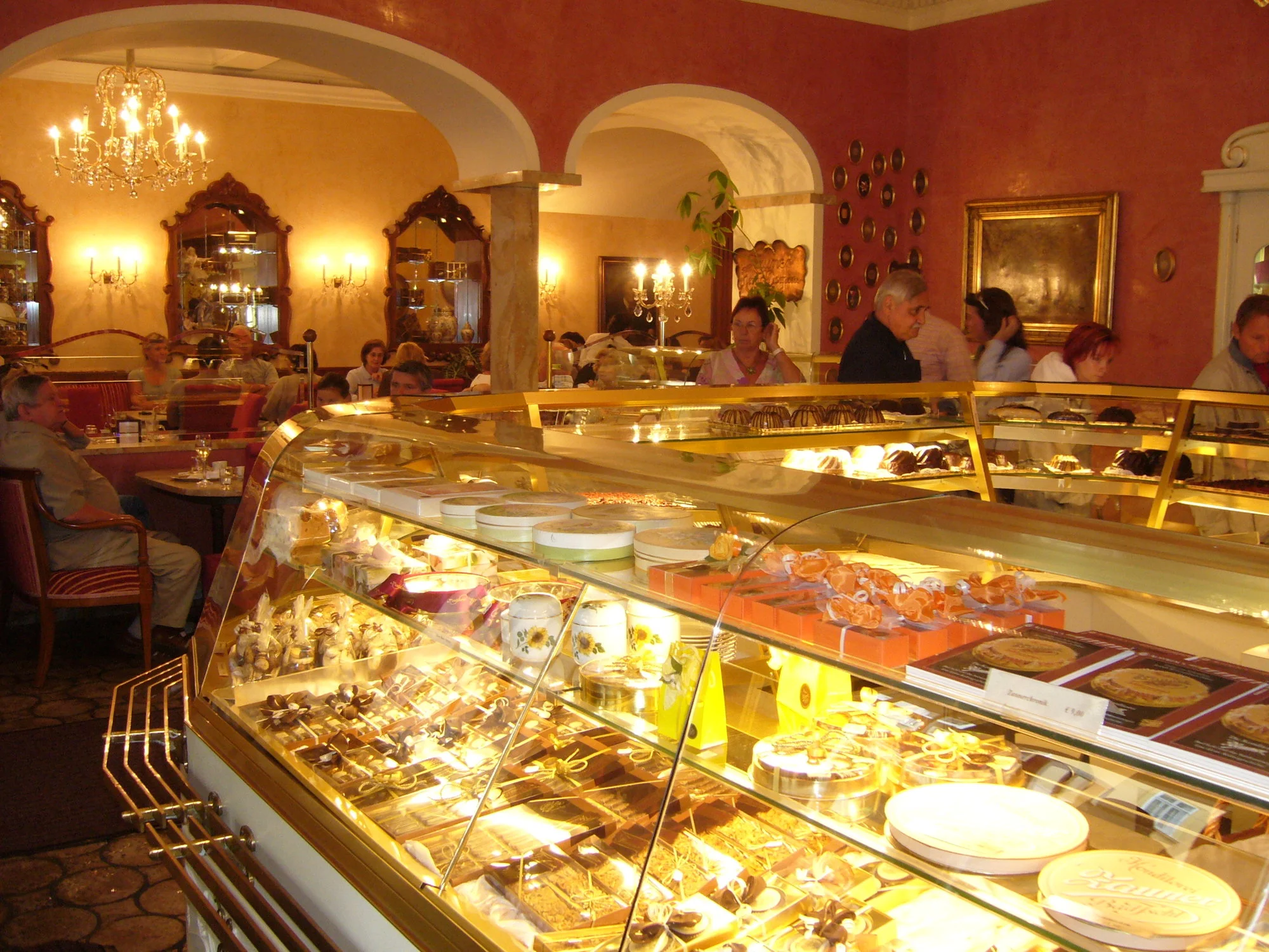 Eigerne Datei Urlaub am Atersee 056.jpg