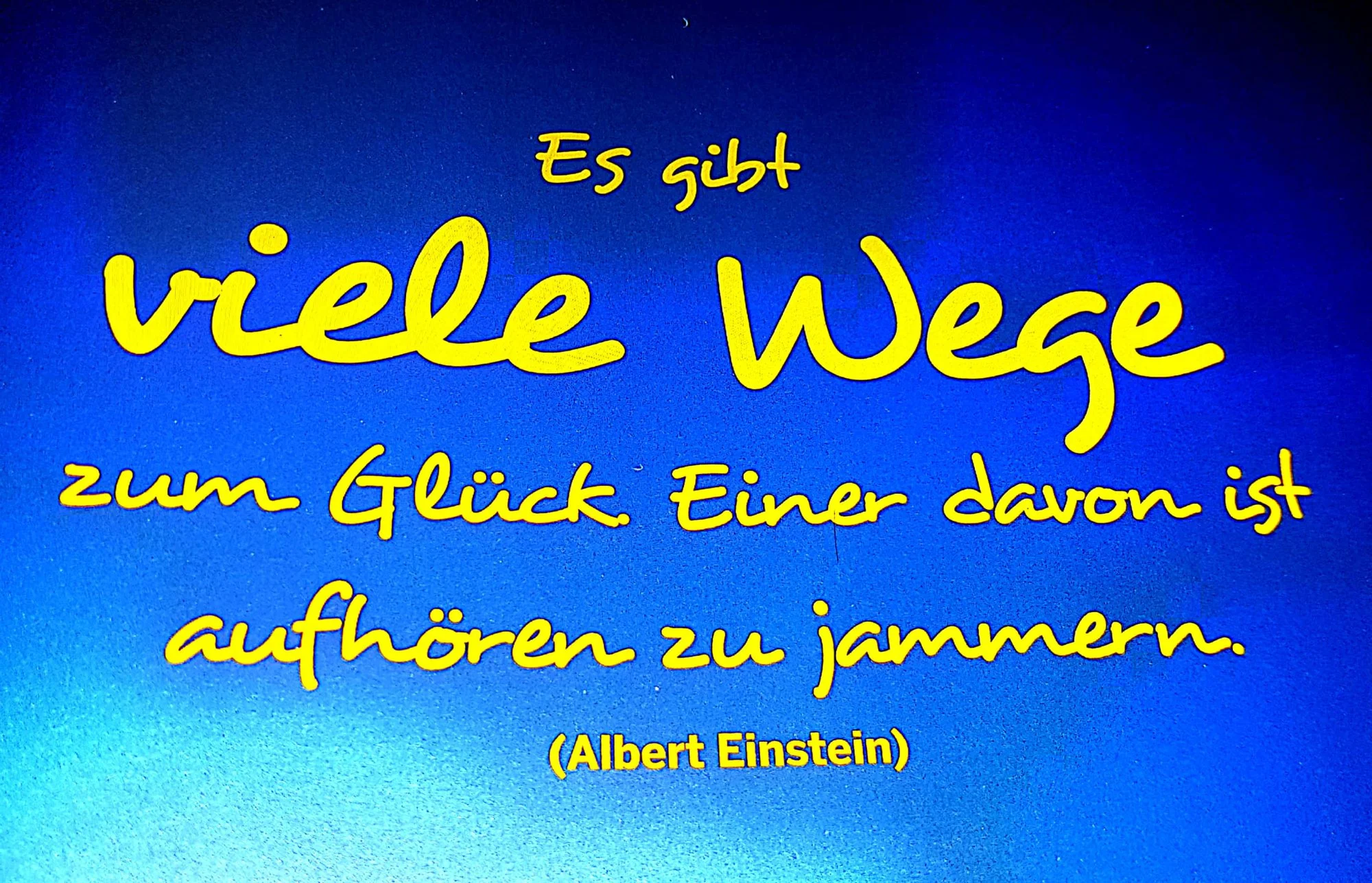 Einstein Glück_1.webp