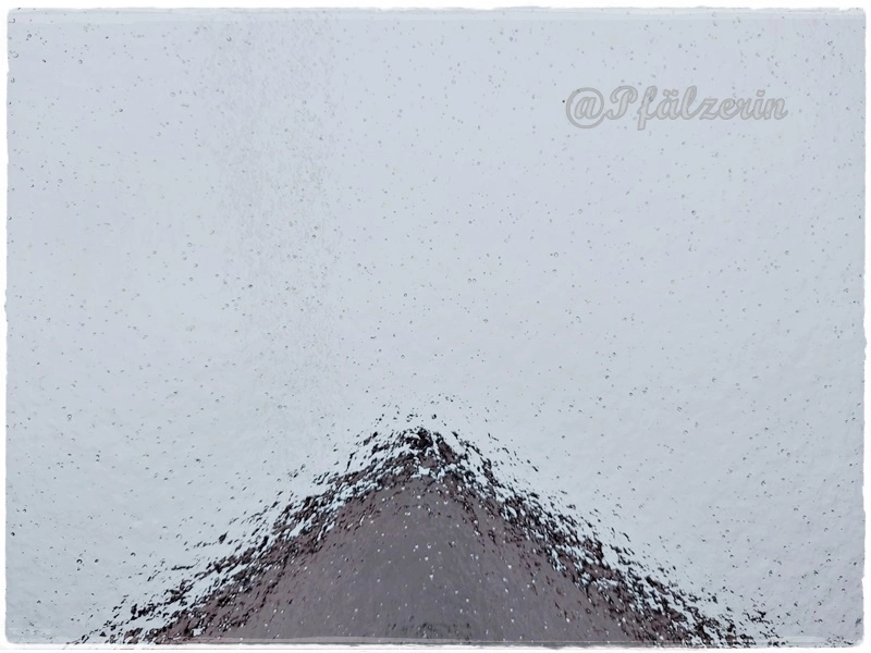 Eisregen 6.webp