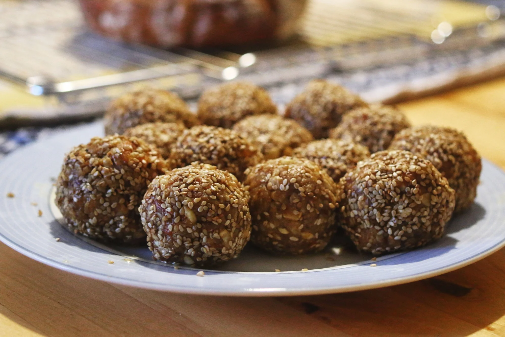Energy Balls.webp