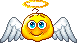 632000