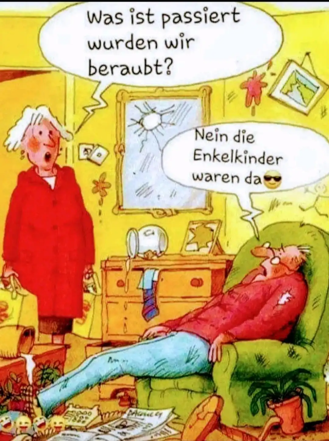 Enkelkinder.webp