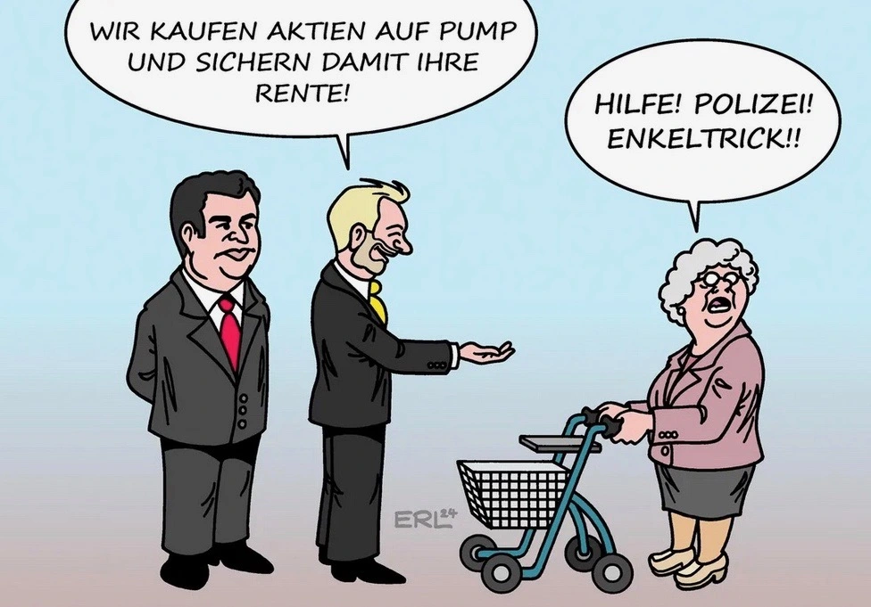 Enkeltrick.webp