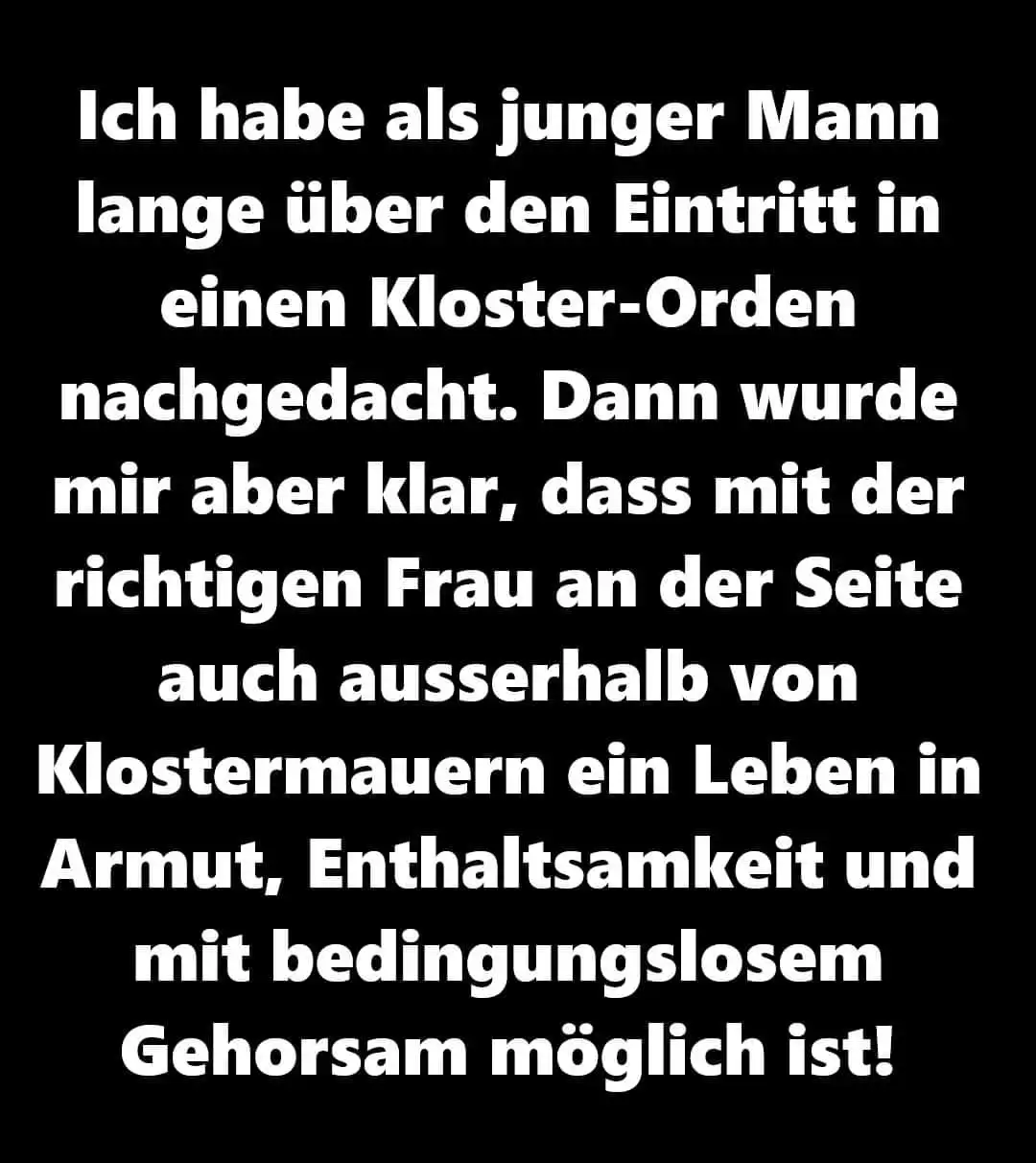 Enthaltsamkeit.webp