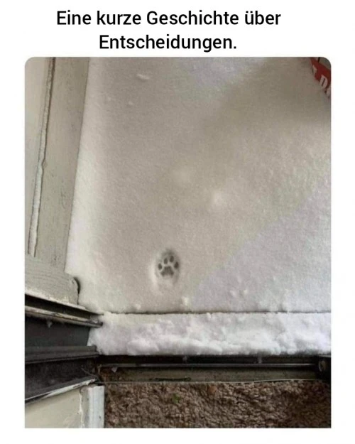 697576