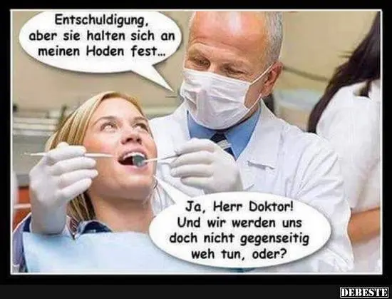 entschuldigung.webp