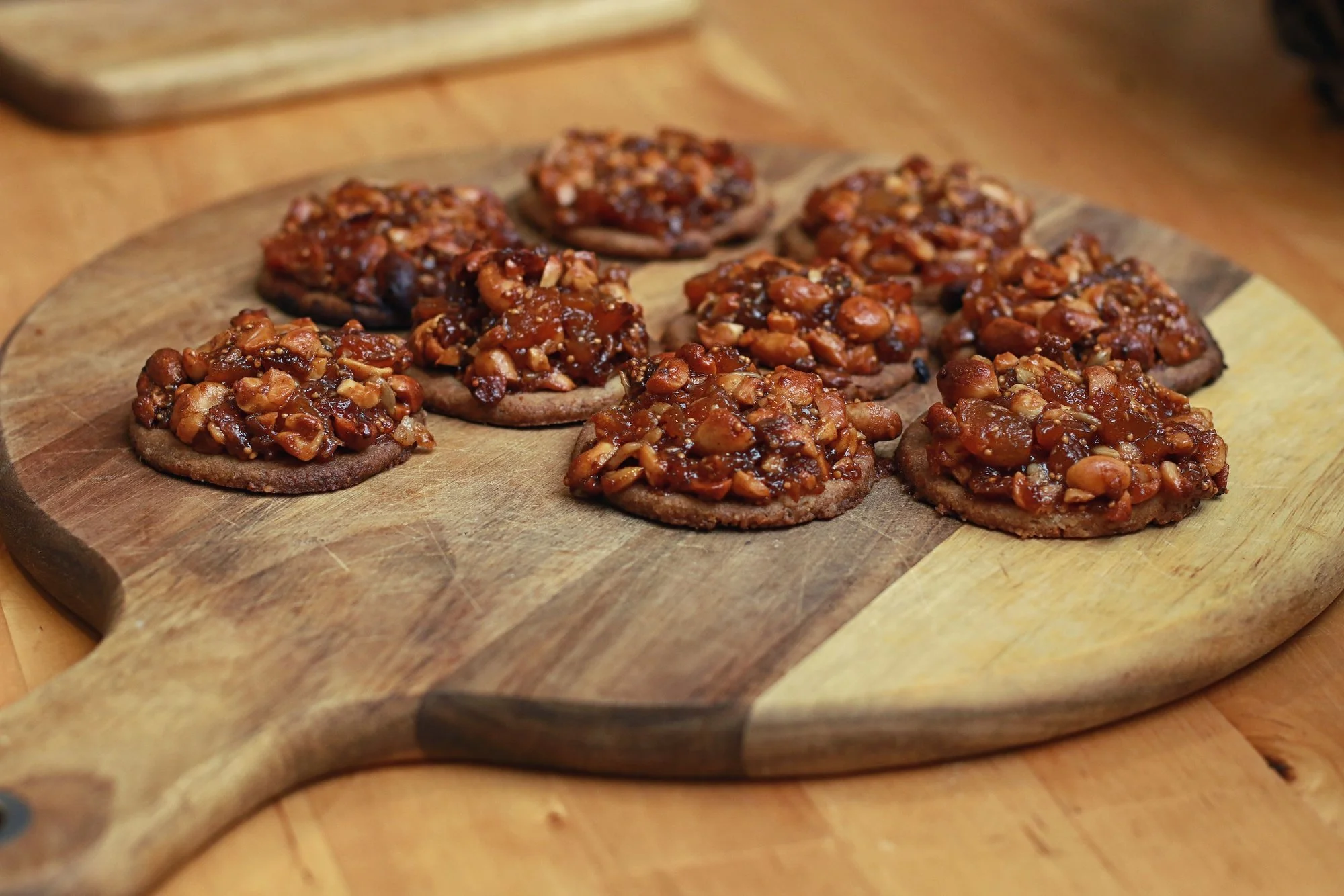 Erdnuß Plätzchen01.webp