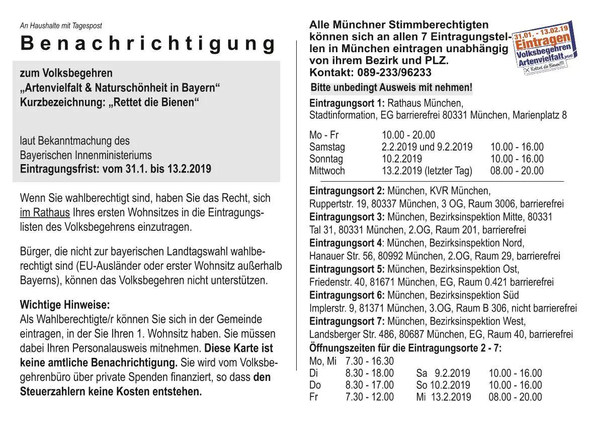 Erläuterungen Volksgehren_Seite1.webp