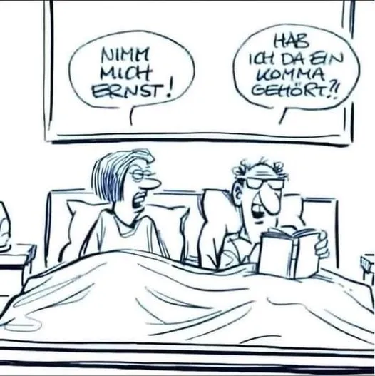 Ernst.webp