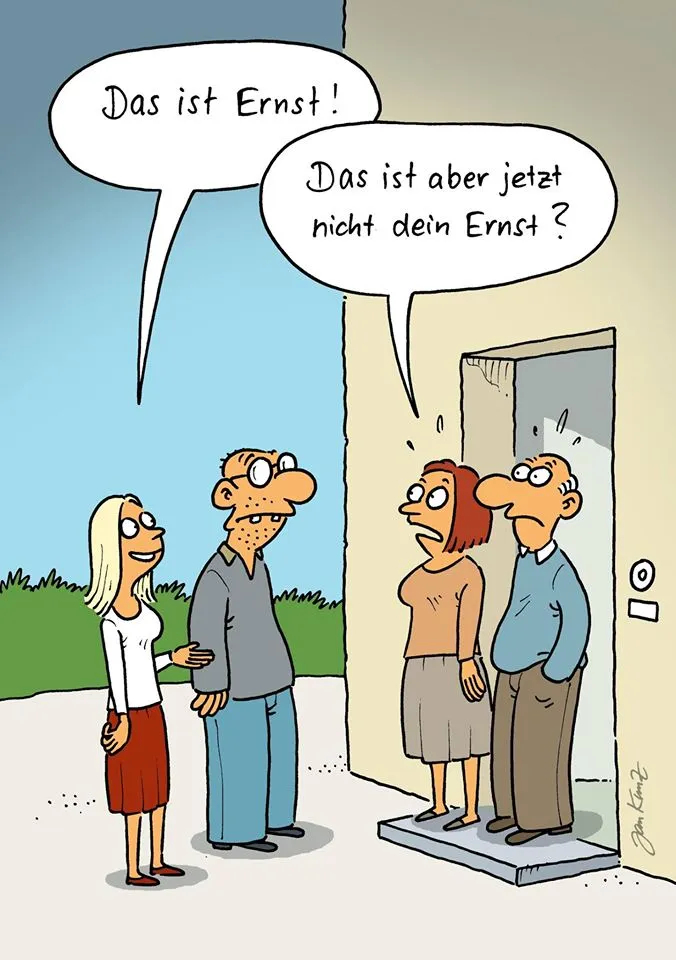 Ernst.webp