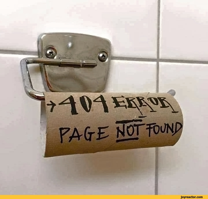 error-toilet-paper-funny-6717376.webp