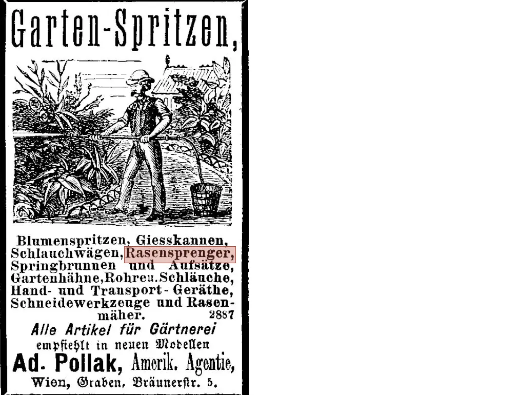 erste_Werbung_1881.webp