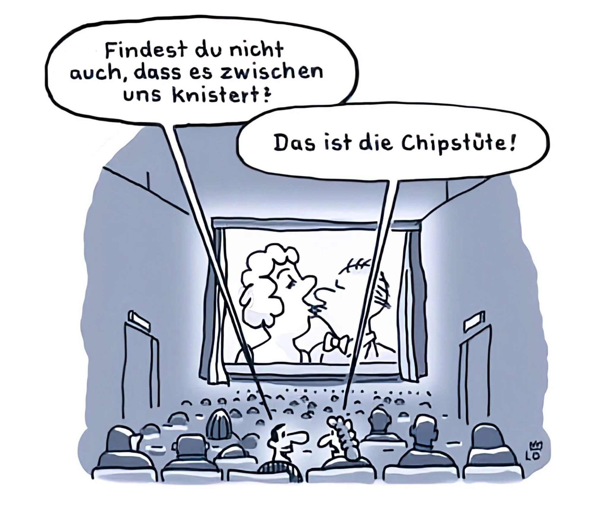 es knistert.webp
