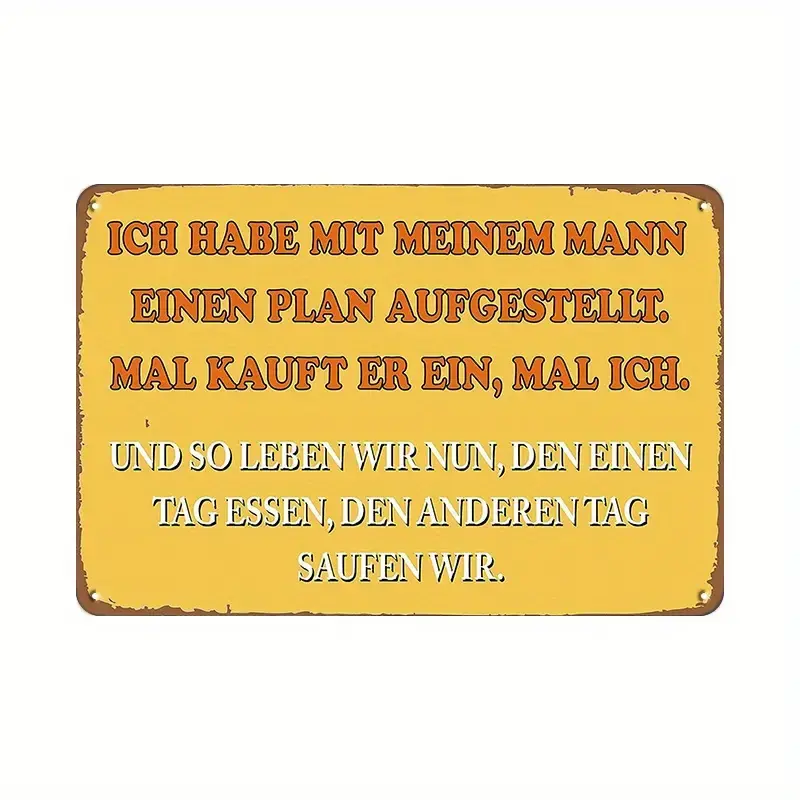 Essen..webp