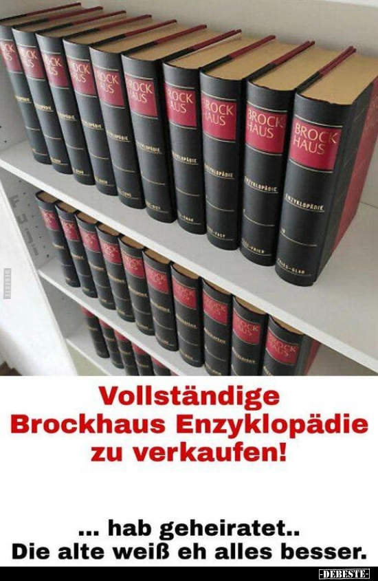 f9404563d65d30b75bba09fdc73a0e1c4795.webp