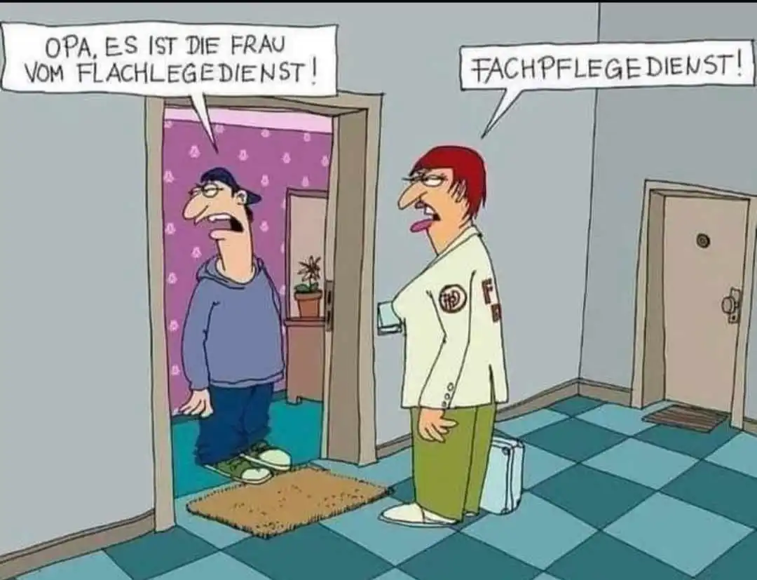 Fachpflegedienst.webp