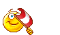 Fahne austria.gif