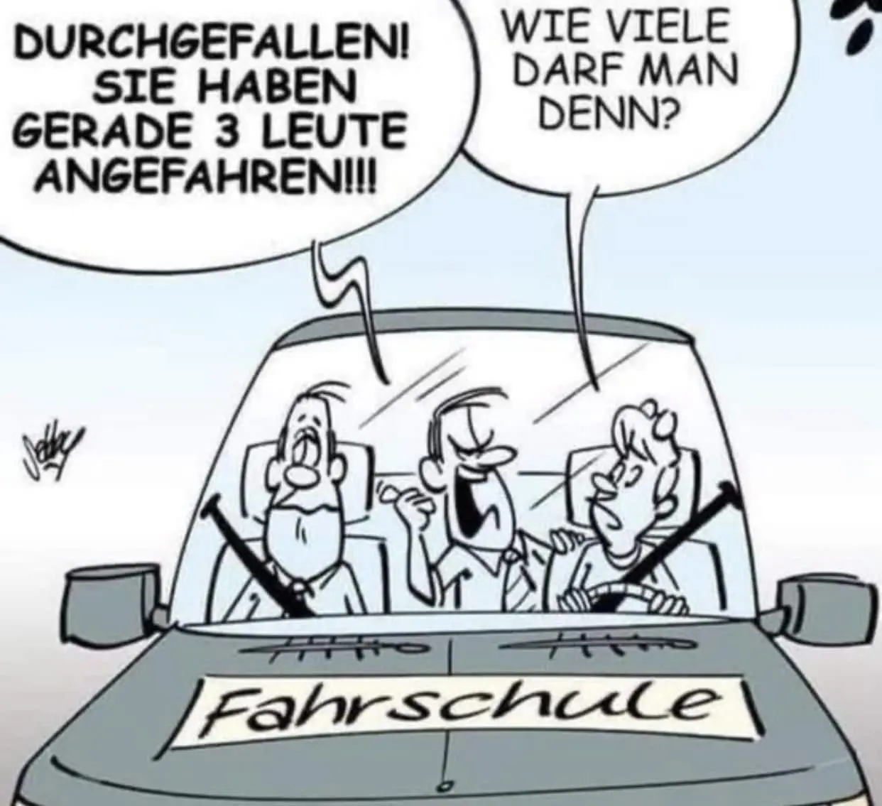 Fahrschule.webp