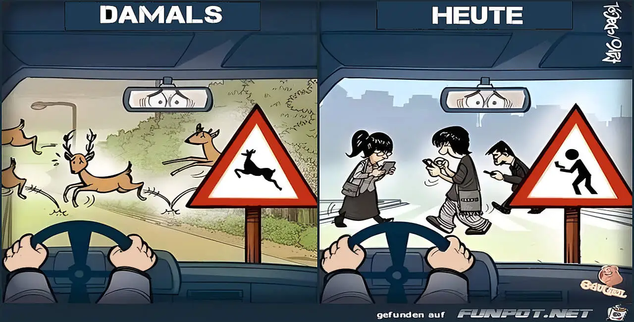 (faro)=smombies-verkehr-heute.webp