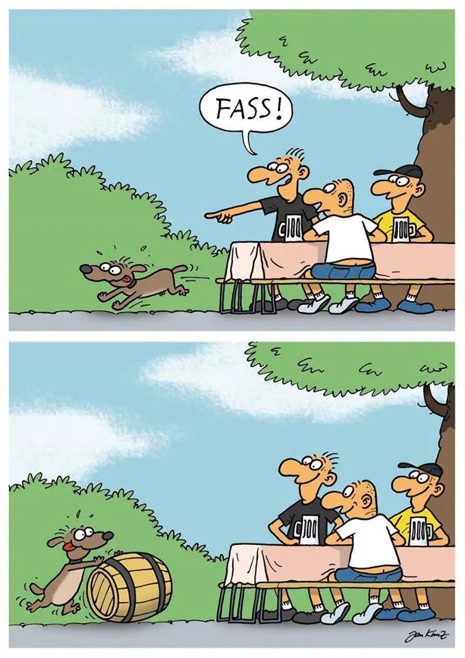 Fass.webp