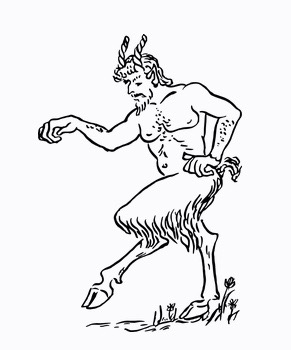 Faun.jpg